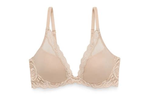 bra for older women|10 Best Bras for Older Women .